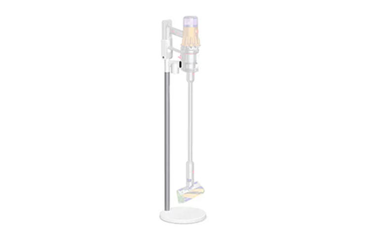 Dyson Dyson Dust Collector