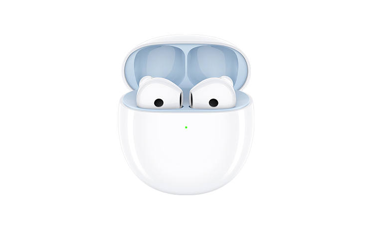 OPPO OPPO Enco R Good Sound Quality Half In ear Wireless Bluetooth Headphone
