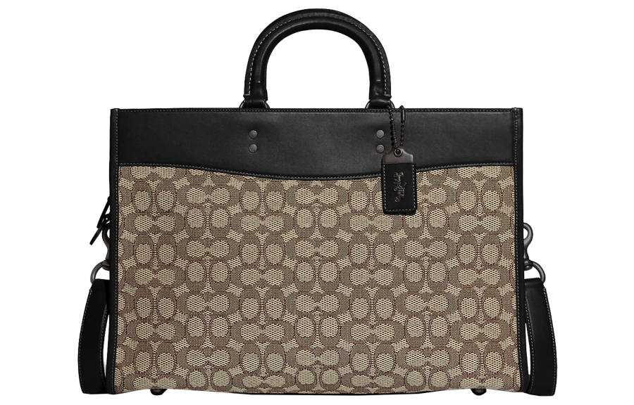 COACH COACH Rogue Handbags