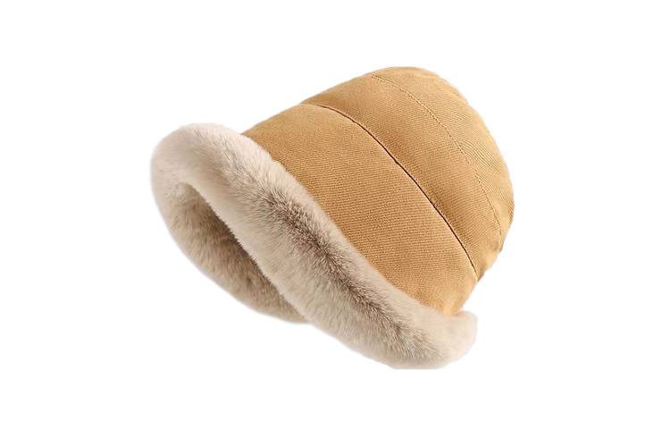 MUSTKOO MUSTKOO Beanies Women's