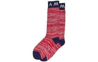 MARNI Women's Knee High Socks