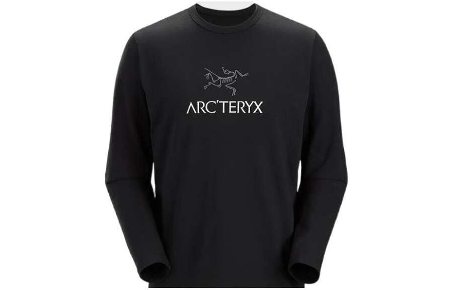 Arcteryx Arc'teryx CAPTIVE T Shirt Men's