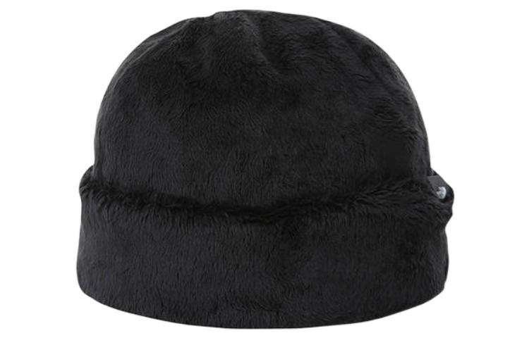 THE NORTH FACE Beanies Unisex Black