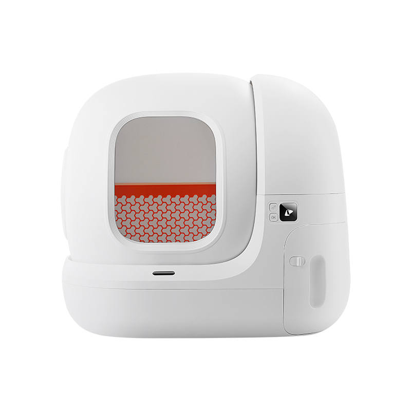 PETKIT PETKIT Cat Litter Boxes