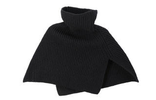 FREE RABBITⅡ Shawls Women's