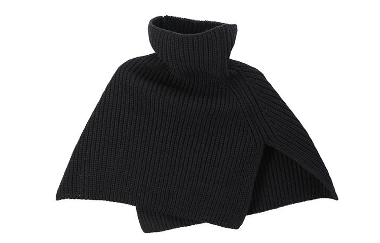 FREE RABBITⅡ FREE RABBITⅡ Shawls Women's