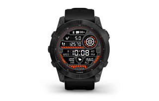 GARMIN Unisex Smart Watches
