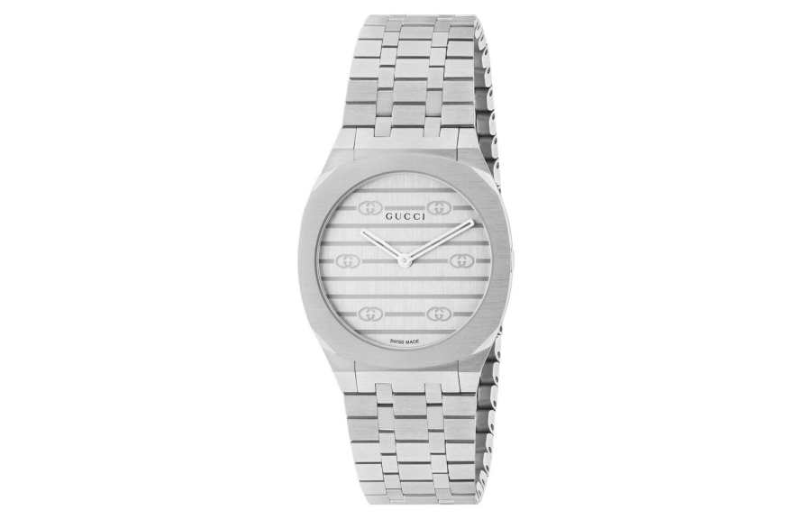 GUCCI 25H 30mm