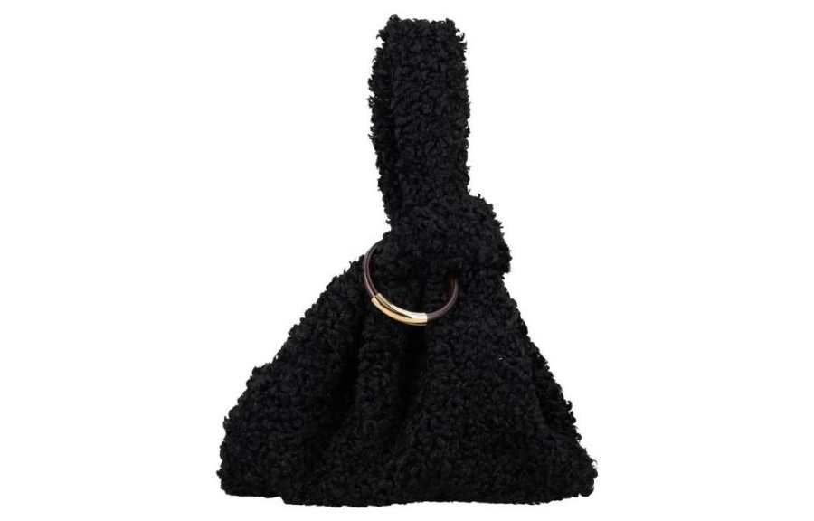 NANUSHKA NANUSHKA Handbags