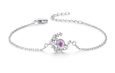 PIARA Bracelets Women's