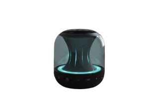 ALLway Wireless Speakers