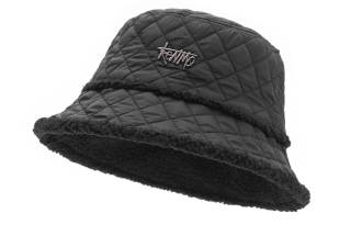 KENMO Foldable Bucket Hats Unisex