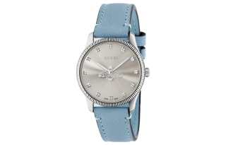 GUCCI 【Previous Season】G-Timeless 29mm