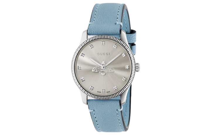 GUCCI 【Previous Season】G-Timeless 29mm