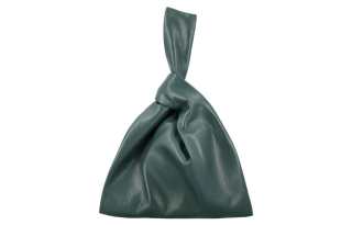 NANUSHKA Handbags
