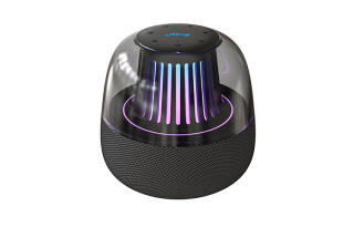 ALLway Wireless Speakers