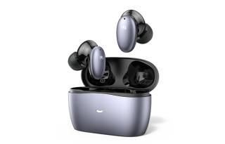 UGREEN HiTune X6 Wireless ANC In ear Active Noise Cancellation Bluetooth Headset