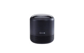 DuerOS Smart Speakers