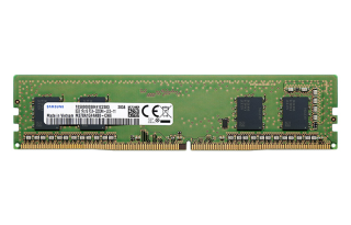 SAMSUNG Desktop DDR4 3200 Frequency 8G/16G/32G Memories