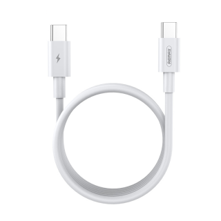 REMAX Cables
