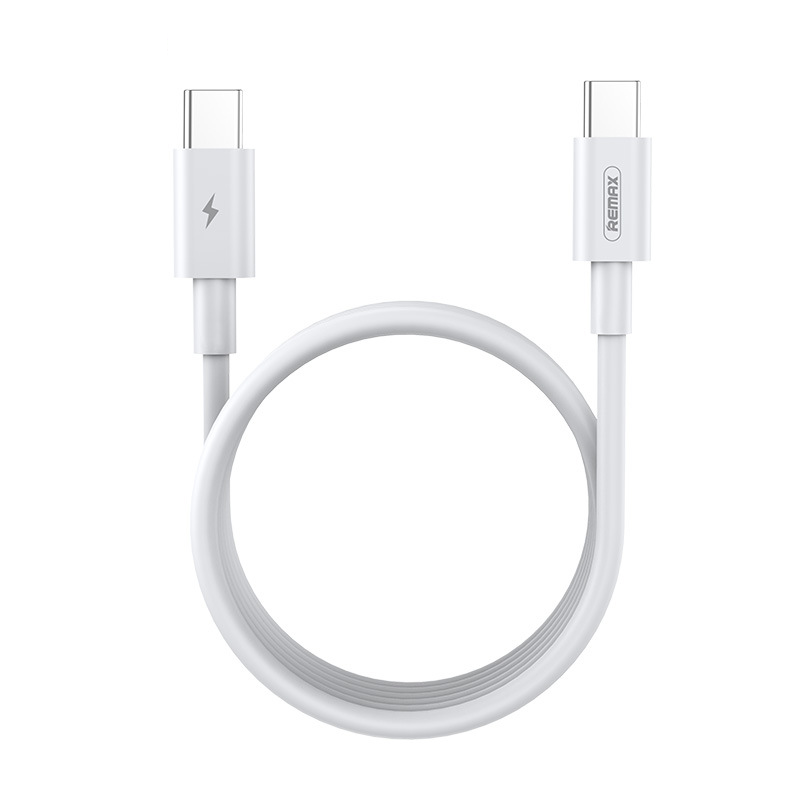 REMAX Cables