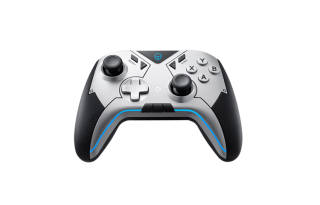 ThundeRobot Gamepads