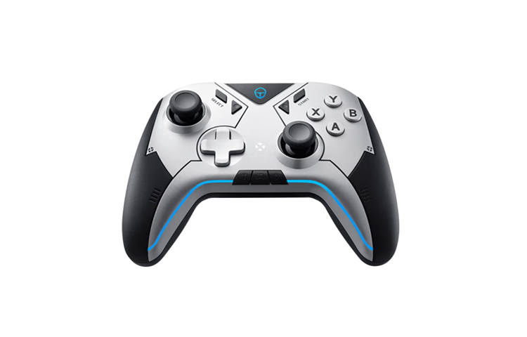 ThundeRobot ThundeRobot Gamepads