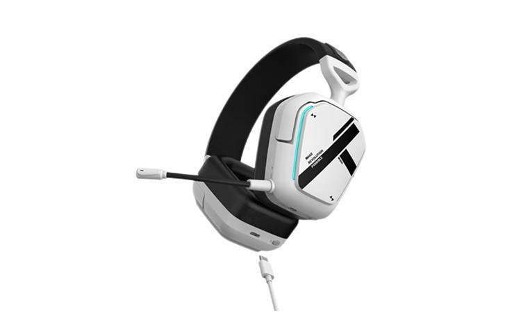 ThundeRobot ThundeRobot Wireless Headphones