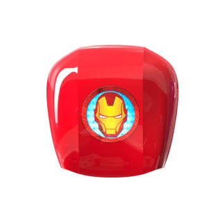 MARVEL Wireless Headphones