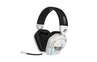 ThundeRobot Wireless Headphones