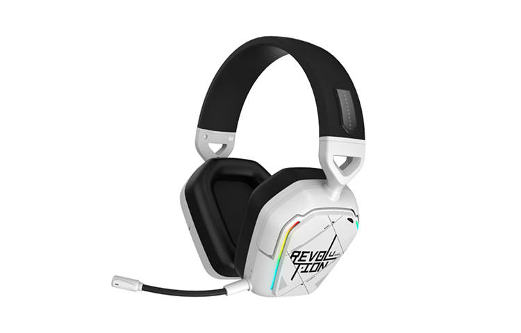 ThundeRobot ThundeRobot Wireless Headphones