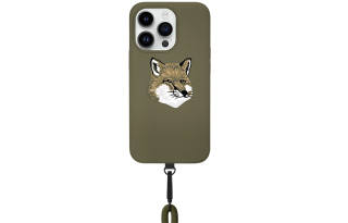 Native Union Phone Cases