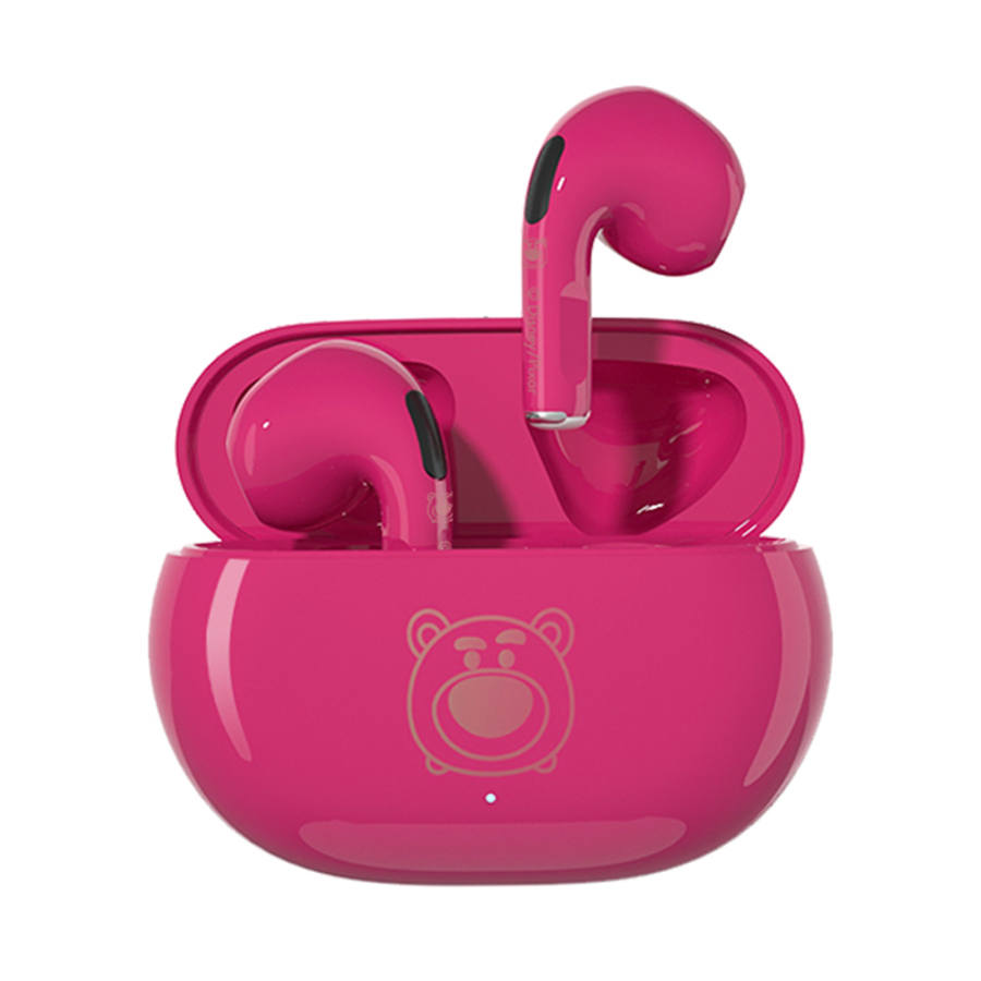 Disney Disney Wireless Headphones