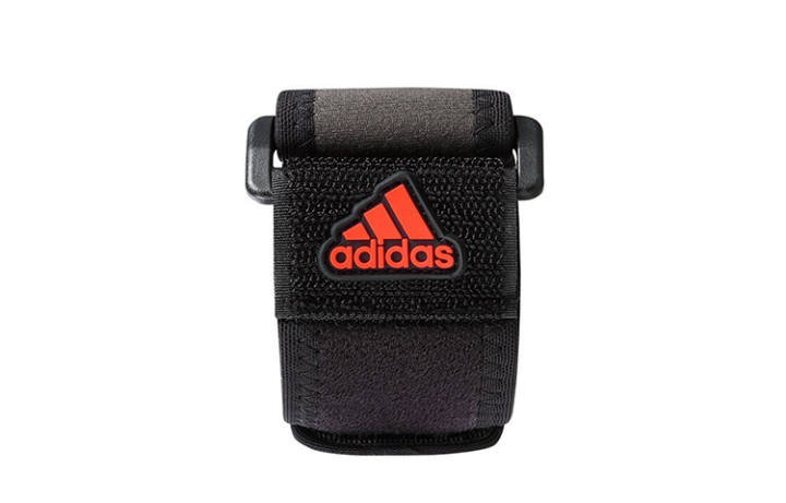 Adidas Adidas Elbow Pads