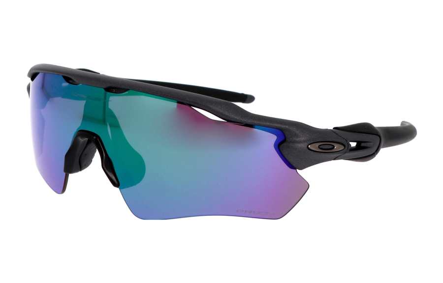 Oakley Oakley Radar Ev Path Sunglasses