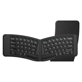 BOW Keyboards