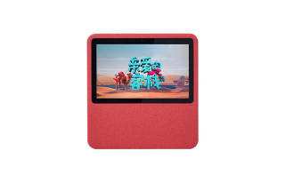 DuerOS Smart Speakers