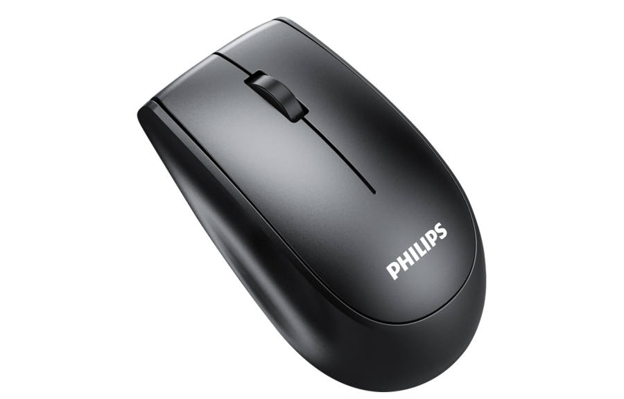 PHILIPS PHILIPS Mice