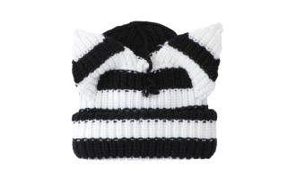 ASTAR HADES Beanies Unisex