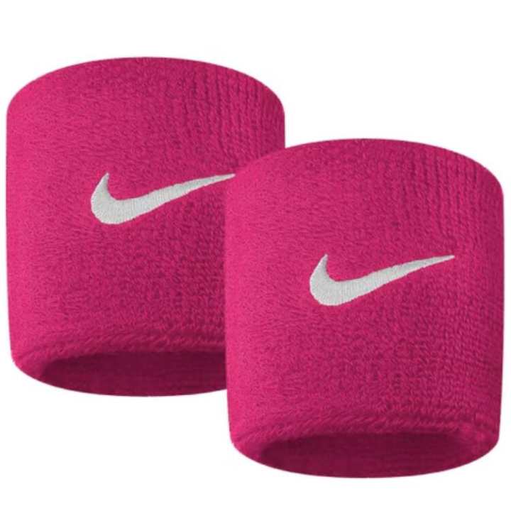Nike Nike Wristbands