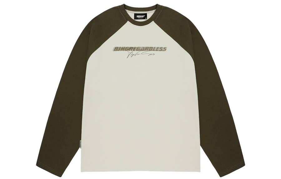 BJHG T Shirts Unisex Crew Neck Moderate Straight Fit