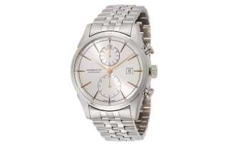 HAMILTON United States Classic Collection Automatic Mechanical Movement 50m Waterproof Men's Watches Watch
