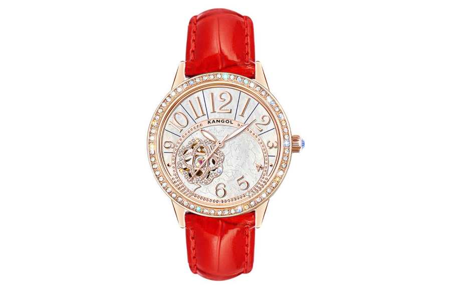 KANGOL KANGOL Women's Watch