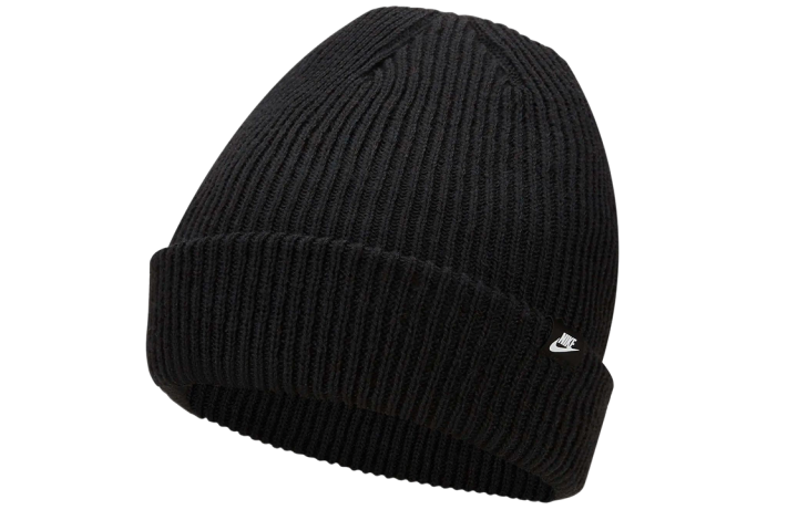 Nike Nike Beanies Unisex Black