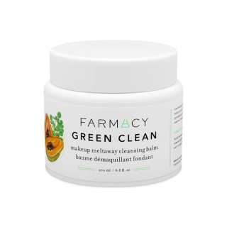 FARMACY Deep Cleaning Cleansing Balm Brightening Hydrating 2.0 Edition 100ml/200ml