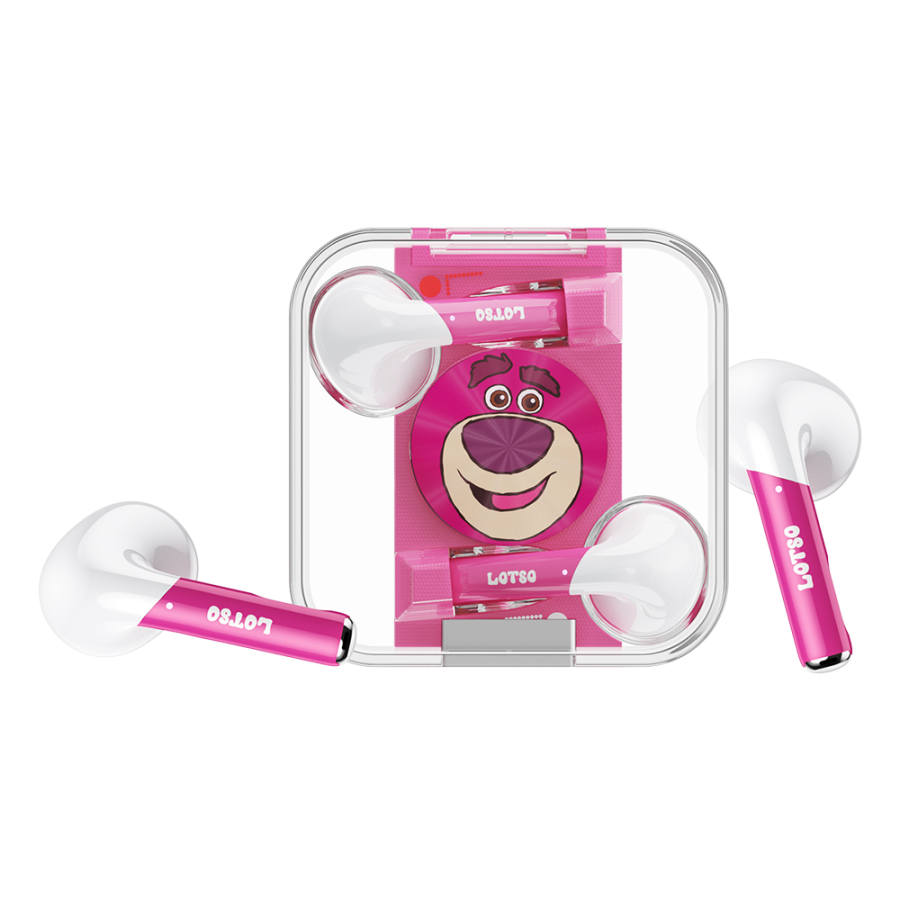 Disney Disney Wireless Headphones