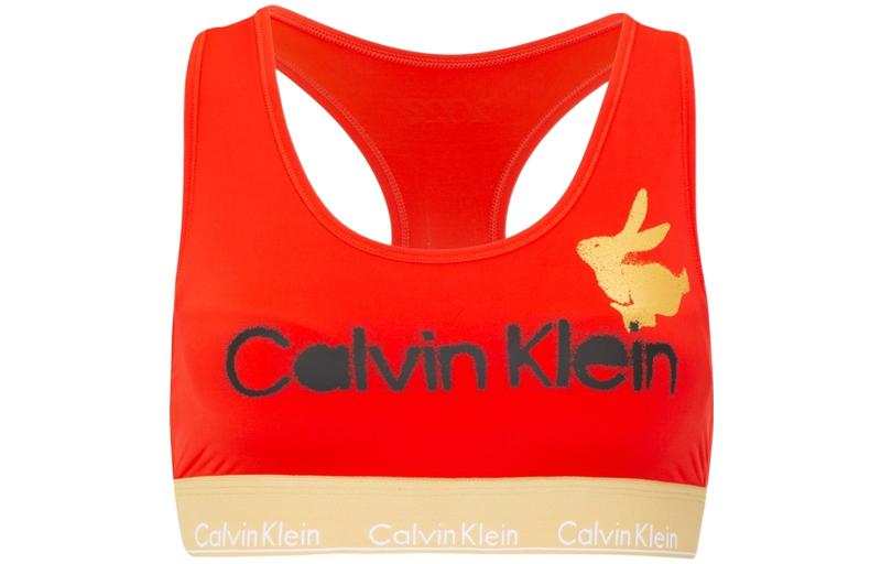 Calvin Klein Calvin Klein Women's Bras