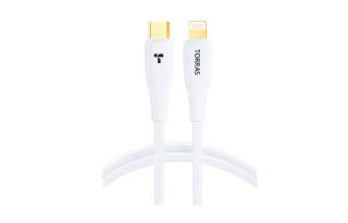 TORRAS Cables