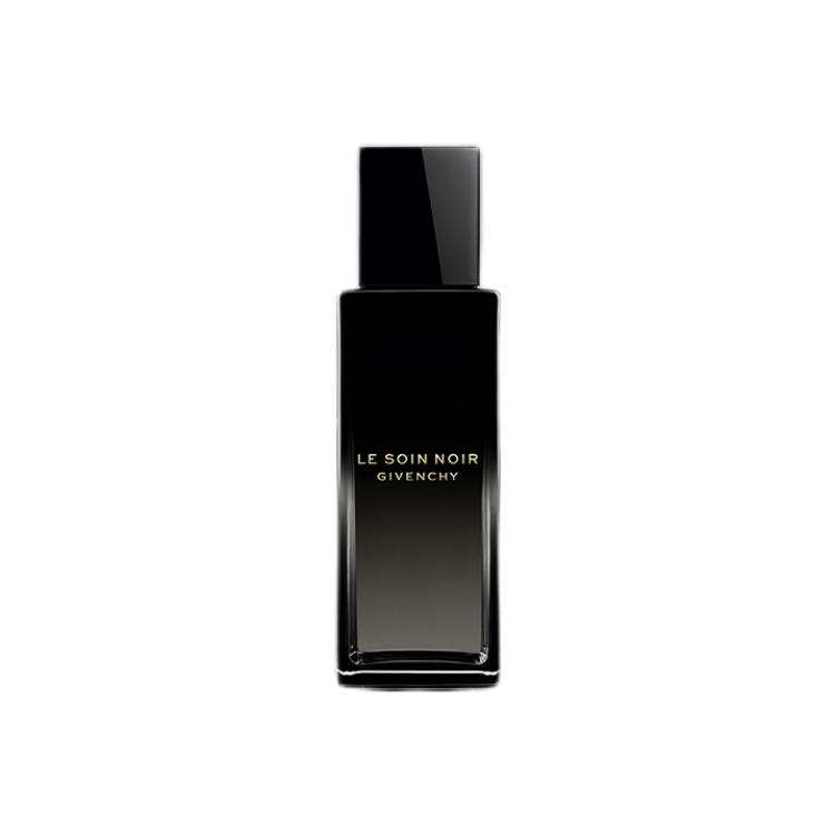 Givenchy Givenchy Black Energy Premium Essence Water Toner Hydrating Tightening Hydrating 150ml