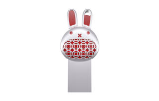 MOVE SPEED USB Drives